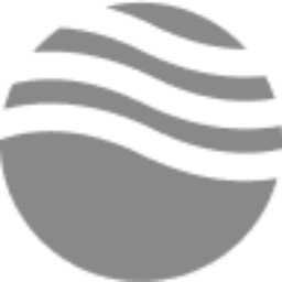 Character Animation Service Packages